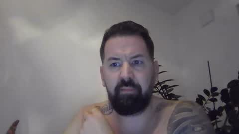 yakijoe online show from 02-01-26, 10:52