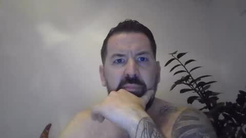 yakijoe online show from 02-02-26, 11:03