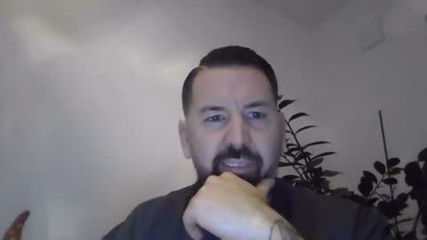 yakijoe online show from 02-07-26, 11:19