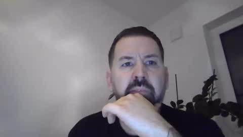 yakijoe online show from 02-10-26, 11:53