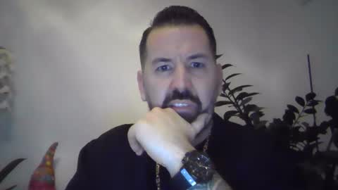 yakijoe online show from 02-28-26, 01:06