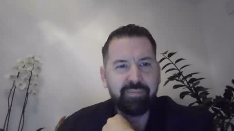 yakijoe online show from 03-10-26, 11:10