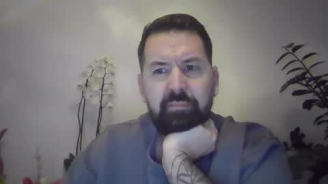 yakijoe online show from 03-15-26, 10:49