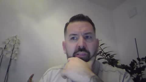 yakijoe online show from 03-18-26, 11:41