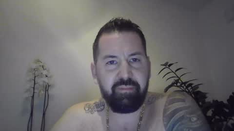 yakijoe online show from 03-25-26, 11:11