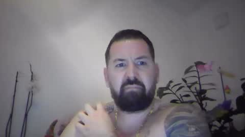 yakijoe online show from 05-06-26, 10:37