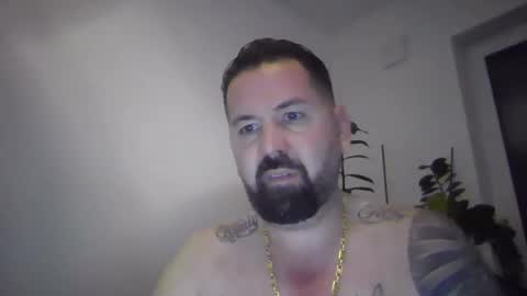 Snapshot of yakijoe chatting on 05-22-26, 11:10 yakijoe online show from 05-22-26, 11:10
