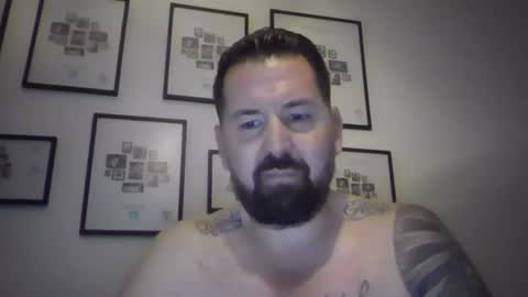 Snapshot of yakijoe chatting on 06-19-26, 10:57 yakijoe online show from 06-19-26, 10:57