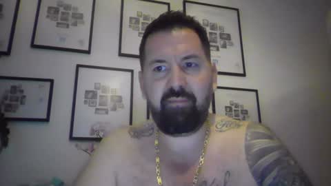 Snapshot of yakijoe chatting on 07-19-26, 10:46 yakijoe online show from 07-19-26, 10:46