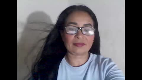 yakissmit online show from 05-11-26, 07:22