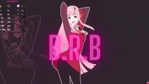 Snapshot of yaky_ chatting on 12-24-24, 12:33 Yakeline online show from 12-24-24, 12:33