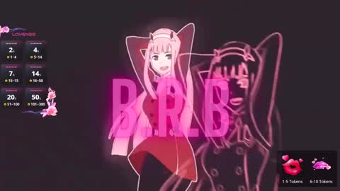 Snapshot of yaky_ chatting on 01-10-25, 05:45 Yakeline online show from 01-10-25, 05:45