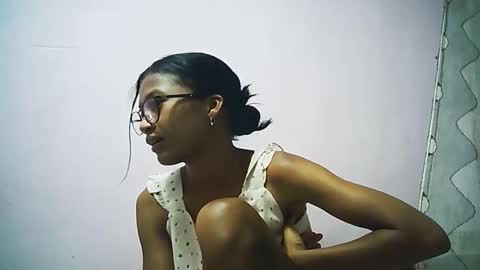 yalane online show from 11-12-25, 07:03