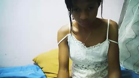 yalane online show from 01-08-26, 06:10