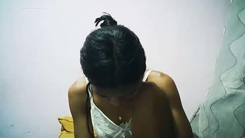 yalane online show from 01-09-26, 06:42