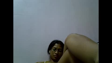 yalane online show from 02-24-26, 06:39