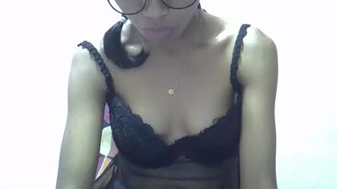 yalane online show from 05-06-26, 06:19