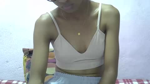 yalane online show from 05-07-26, 06:30