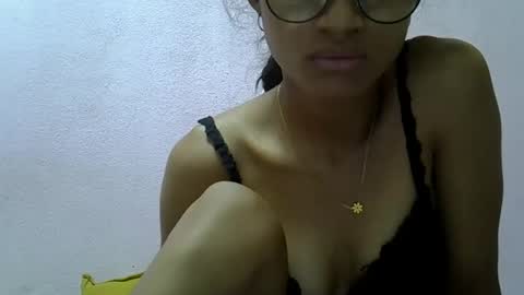 yalane online show from 05-09-26, 05:34
