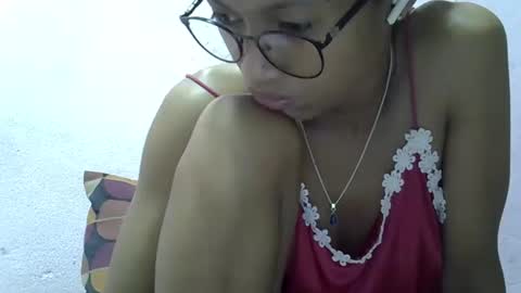yalane online show from 05-11-26, 06:38