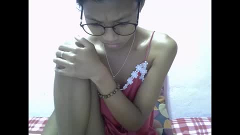 Snapshot of yalane chatting on 05-13-26, 06:55 yalane online show from 05-13-26, 06:55