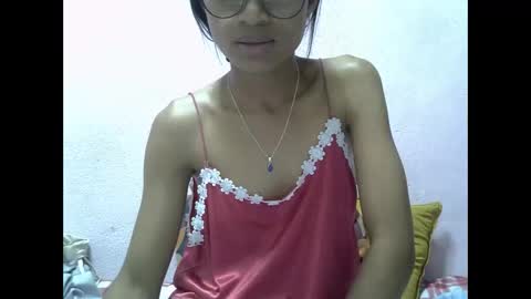 Snapshot of yalane chatting on 05-16-26, 07:38 yalane online show from 05-16-26, 07:38
