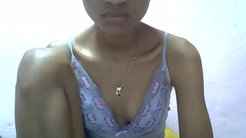 Snapshot of yalane chatting on 05-21-26, 11:28 yalane online show from 05-21-26, 11:28