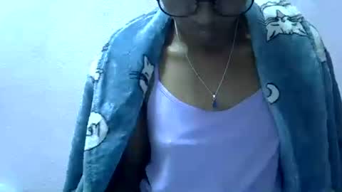 Snapshot of yalane chatting on 07-01-26, 05:12 yalane online show from 07-01-26, 05:12