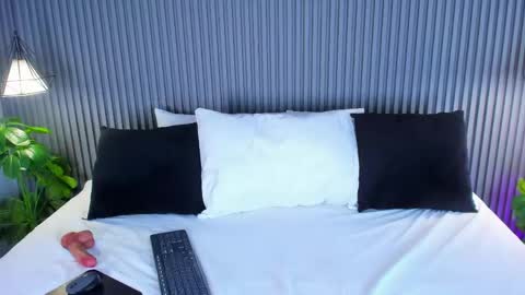 Yalezka online show from 05-09-26, 05:34