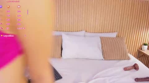 Yalezka online show from 06-04-26, 04:29