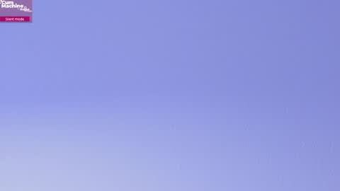 Yalezka online show from 06-07-26, 04:05