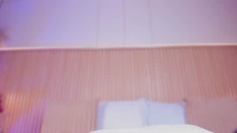 Yalezka online show from 06-25-26, 05:12