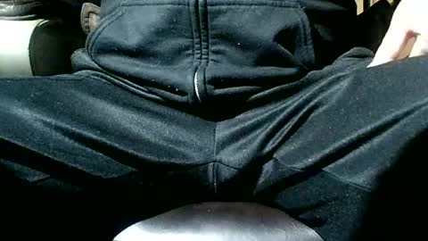 yamagrow online show from 06-14-26, 04:03