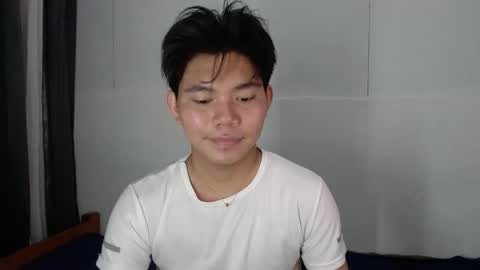 Eian online show from 03-22-26, 04:49