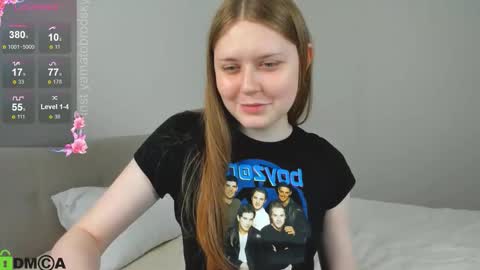 yamatobrodsky1 online show from 11-09-25, 05:22