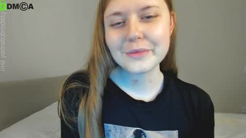 yamatobrodsky1 online show from 11-15-25, 07:32