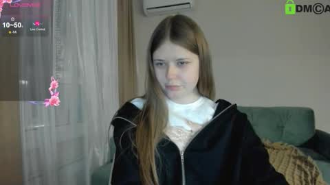 yamatobrodsky1 online show from 12-14-25, 10:58