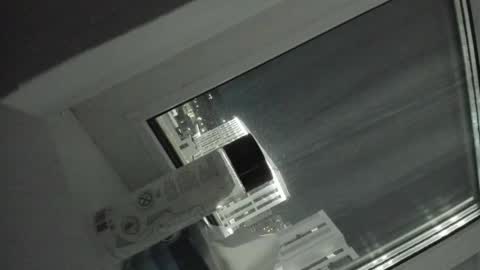 yamatobrodsky1 online show from 01-18-26, 02:43