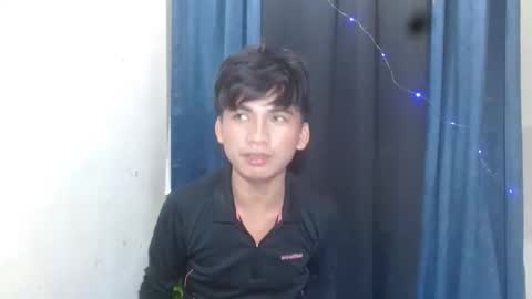 Snapshot of yami_sukehiroxxx chatting on 11-12-25, 07:57 yami_sukehiroxxx online show from 11-12-25, 07:57