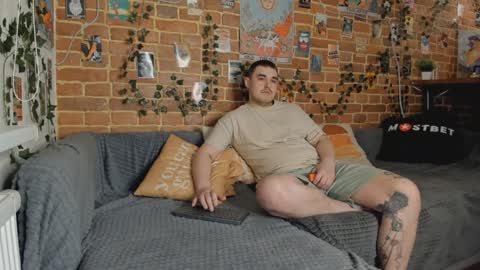 Mia and Andry  online show from 12-15-24, 04:15