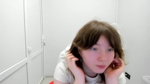 Sofia online show from 07-06-26, 07:05