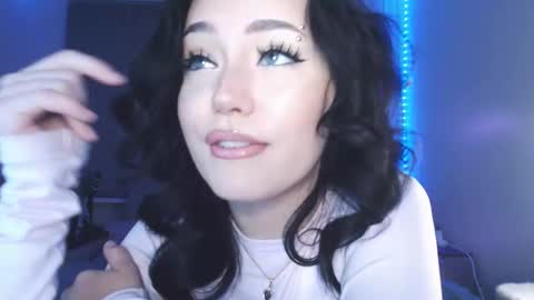 Yami online show from 10-02-25, 08:16