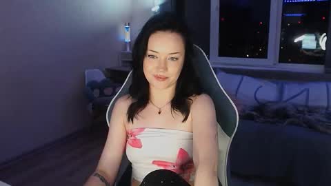 Snapshot of yamilean chatting on 03-17-26, 10:02 Yami online show from 03-17-26, 10:02