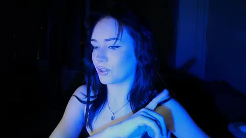 Yami online show from 05-11-26, 11:24