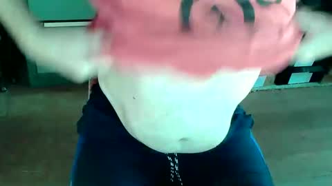 yammy511 online show from 02-05-26, 06:34