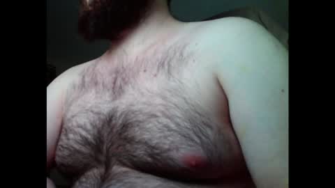 Snapshot of yammyboy696969 chatting on 12-10-24, 07:47 yammyboy696969 online show from 12-10-24, 07:47