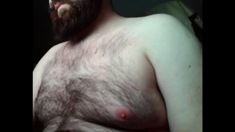 Snapshot of yammyboy696969 chatting on 12-11-24, 09:01 yammyboy696969 online show from 12-11-24, 09:01