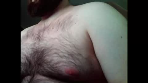 Snapshot of yammyboy696969 chatting on 12-12-24, 07:08 yammyboy696969 online show from 12-12-24, 07:08