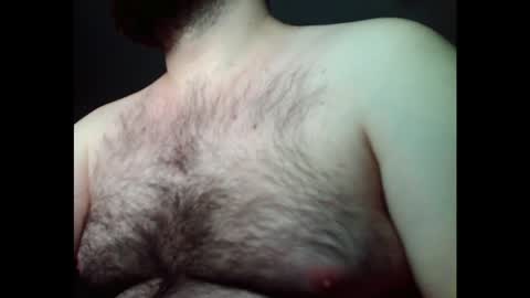 Snapshot of yammyboy696969 chatting on 12-27-24, 07:51 yammyboy696969 online show from 12-27-24, 07:51