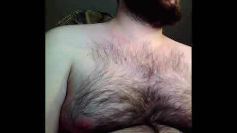 Snapshot of yammyboy696969 chatting on 01-10-25, 08:48 yammyboy696969 online show from 01-10-25, 08:48